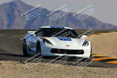 media/Jan-08-2023-SCCA SD (Sun) [[8f6a5b9391]]/Advanced Group/Session 3 (Turn 12)/